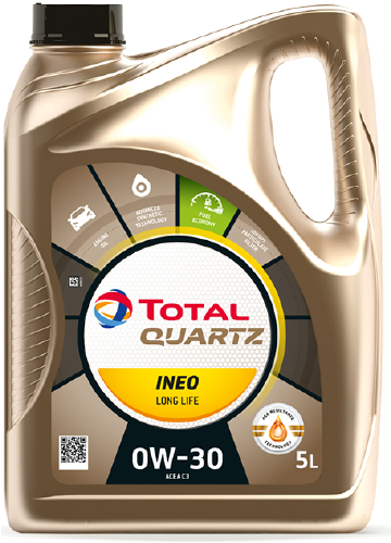 Náhľad produktu