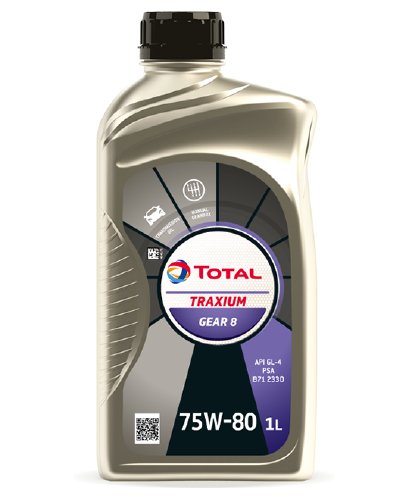 Náhľad produktu