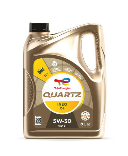 Náhľad produktu
