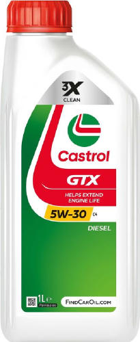 Náhľad produktu