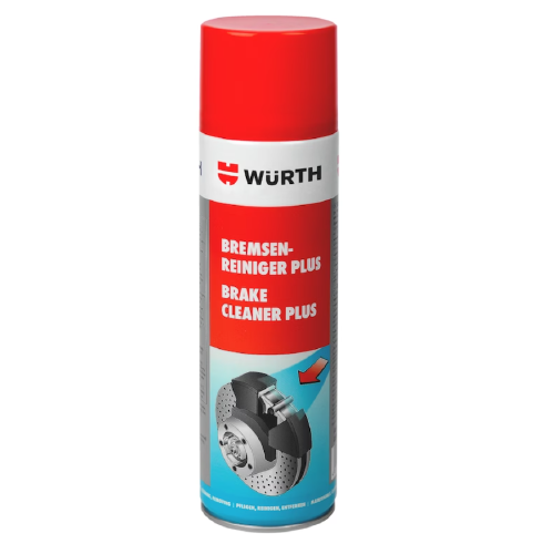 Náhľad produktu
