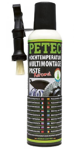 Náhľad produktu