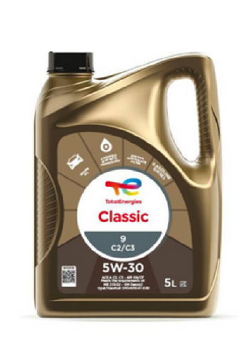 Náhľad produktu