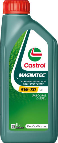 Náhľad produktu