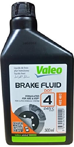 Náhľad produktu