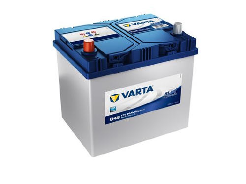 Náhľad produktu