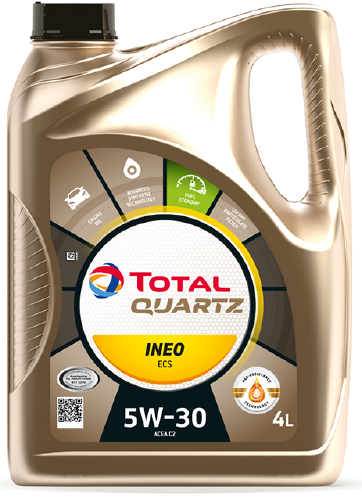 Náhľad produktu