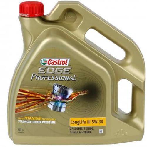 Náhľad produktu