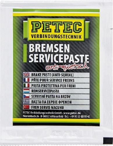 Náhľad produktu