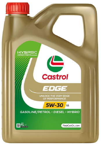 Náhľad produktu