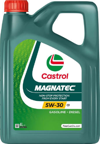 Náhľad produktu