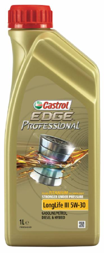 Náhľad produktu