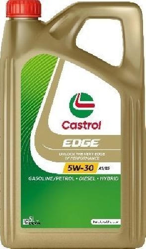 Náhľad produktu