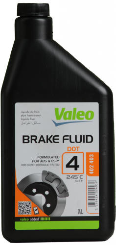 Náhľad produktu