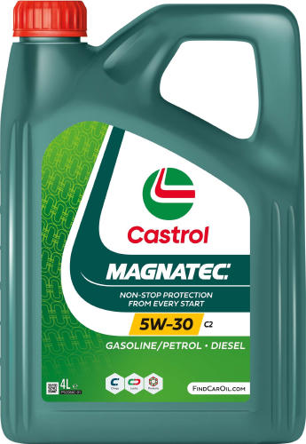 Náhľad produktu