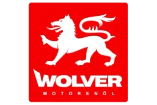 Novinka v nabídce: Motorové oleje WOLVER