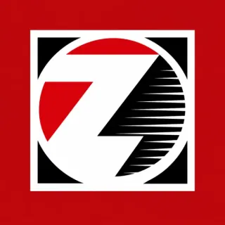 ZIMMERMANN – německá kvalita, na kterou se můžete spolehnout