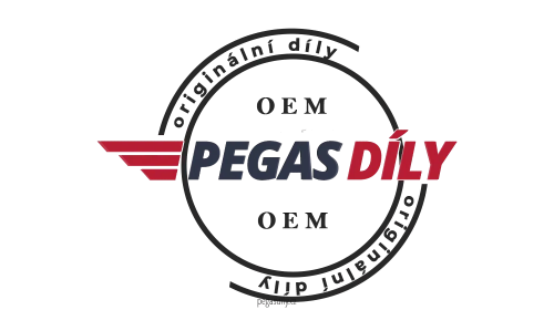 Náhľad produktu